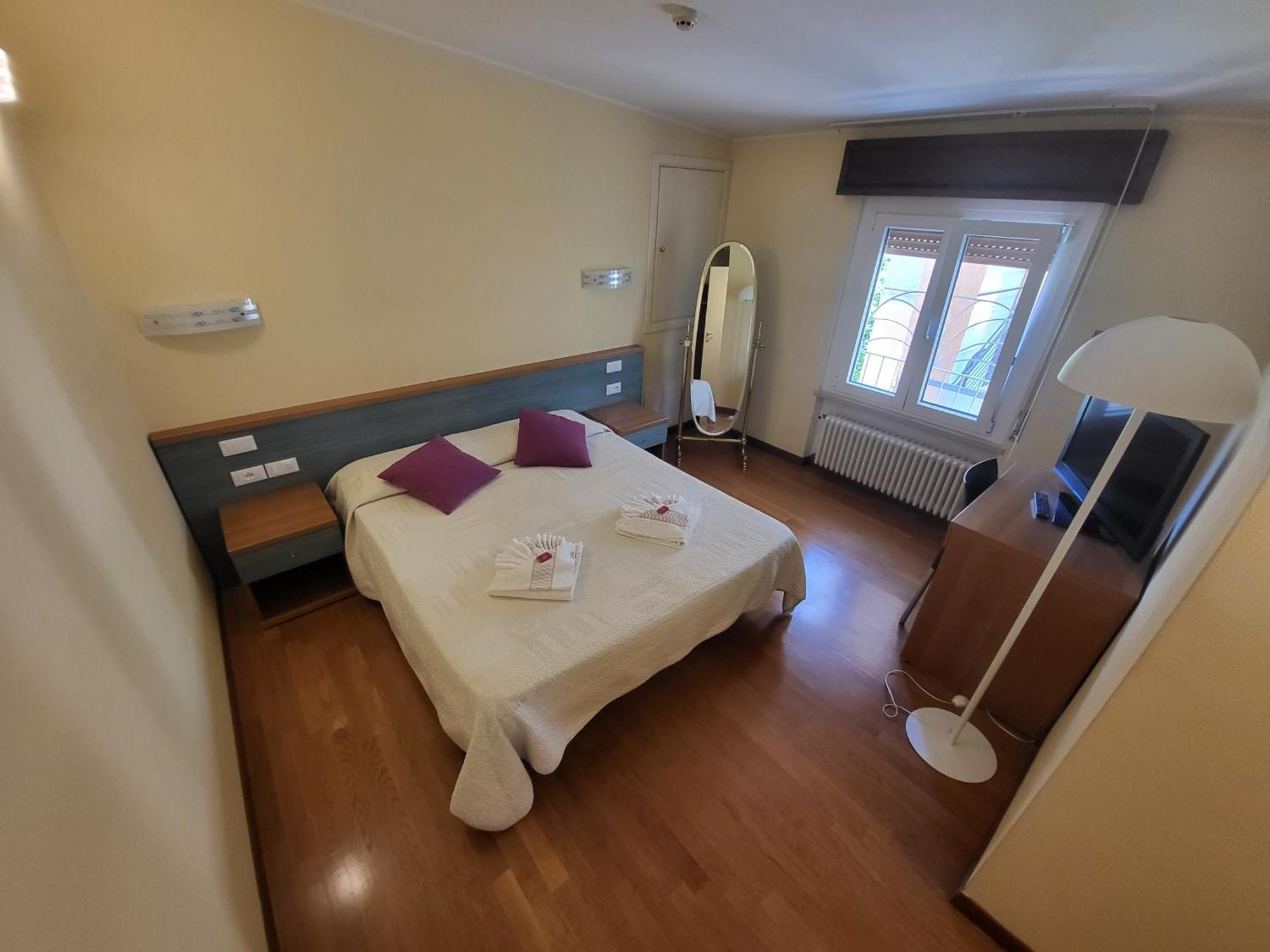 Penthouse Casa Alkea Masse Lake View Brenzone sul Garda Exterior photo